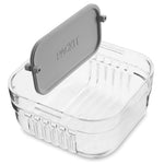 PackIt Lunch Boxes Packit Mod Bento Box