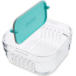 PackIt Lunch Boxes Packit Mod Bento Box
