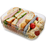 PackIt Lunch Boxes Packit Mod Bento Box