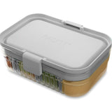 PackIt Lunch Boxes Packit Mod Bento Box