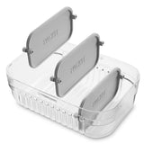 PackIt Lunch Boxes Packit Mod Bento Box
