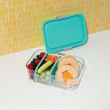 PackIt Lunch Boxes Packit Mod Bento Box