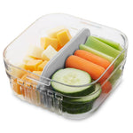 PackIt Lunch Boxes Packit Mod Bento Box