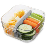 PackIt Lunch Boxes Packit Mod Bento Box