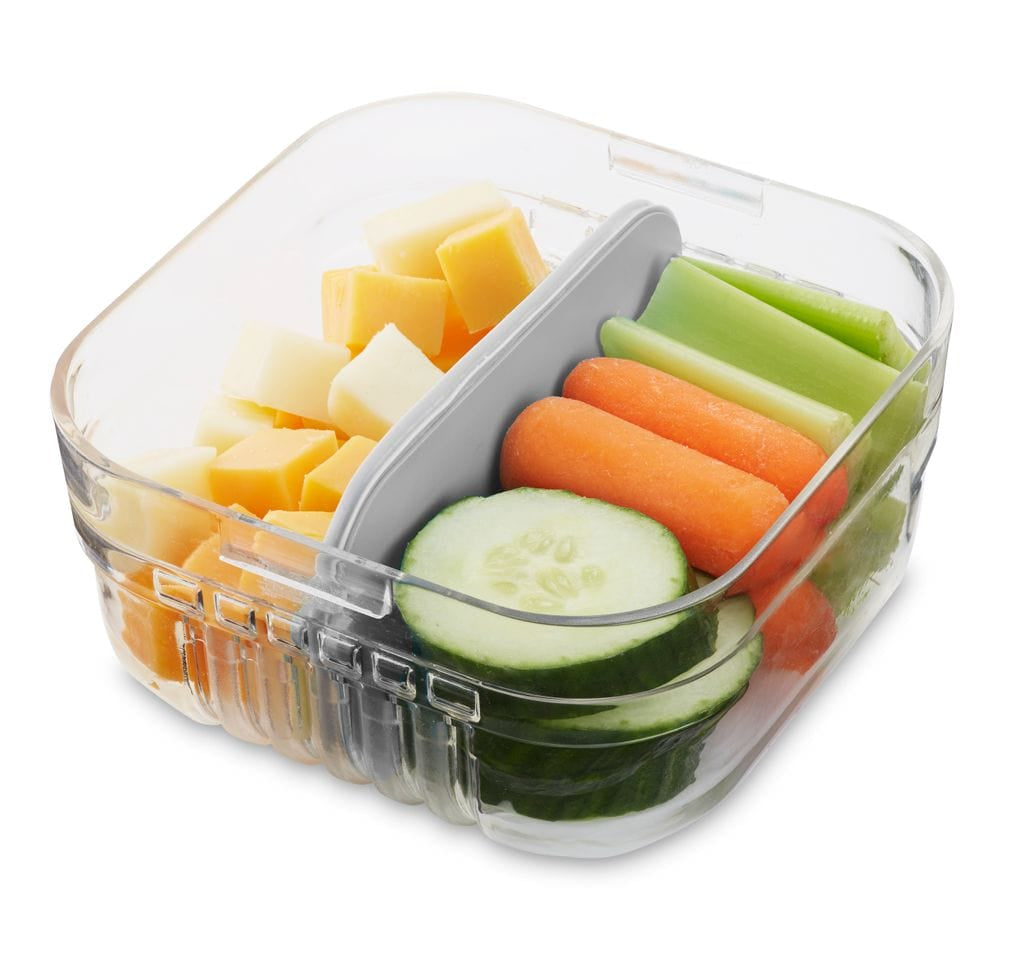 PackIt Lunch Boxes Packit Mod Bento Box