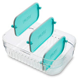 PackIt Lunch Boxes Packit Mod Bento Box