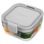 PackIt Lunch Boxes Packit Mod Bento Box