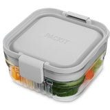 PackIt Lunch Boxes Packit Mod Bento Box