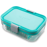PackIt Lunch Boxes Packit Mod Bento Box