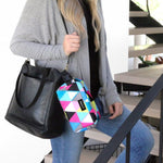 PackIt Snack Box (SALE!) Packit Freezable Snack Box