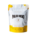 Paleo Hero Baking Mixes Paleo Hero Primal Bread Mix 350g
