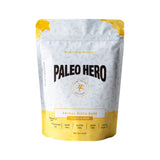 Paleo Hero Baking Mixes Paleo Hero Primal Mix Pizza Base Garlic and Herb 310g
