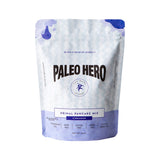 Paleo Hero Baking Mixes Paleo Hero Primal Pancake Mix Cinnamon 200g