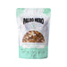 Paleo Hero Cereal & Granola CLEARANCE Paleo Hero Vegan Muesli 400g