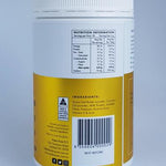 Paleo Pure Coffee Creamer Paleo Pure Keto Coffee Creamer Butter Bomb 250g