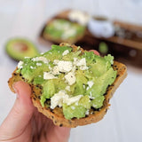 PBCO Baking Mixes (Clearance - BBD 27/05/2025) PBCO Low Carb Sunflower & Linseed Bread Mix 340g