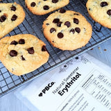 PBCO Baking Mixes PBCO Erythritol Natural Sweetener 600g