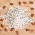 PBCO Baking Mixes PBCO Premium Australian Almond Meal 800g