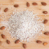 PBCO Baking Mixes PBCO Premium Australian Almond Meal 800g