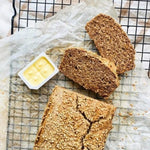 PBCO Baking Mixes PBCO Premium Australian Almond Meal 800g