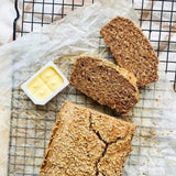 PBCO Baking Mixes PBCO Premium Australian Almond Meal 800g