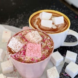 PBCO Baking Mixes PBCO Xylitol Natural Sweetener 600g