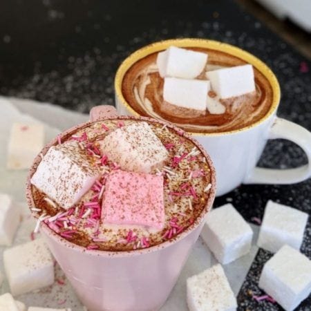 PBCO Baking Mixes PBCO Xylitol Natural Sweetener 600g