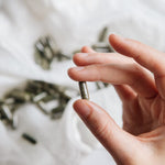 Phytality Vitamins Phytality Ultana Phytoplankton (Wholefood Multi & Omega All-in-One) 60c