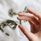 Phytality Vitamins Phytality Ultana Phytoplankton (Wholefood Multi & Omega All-in-One) 60c