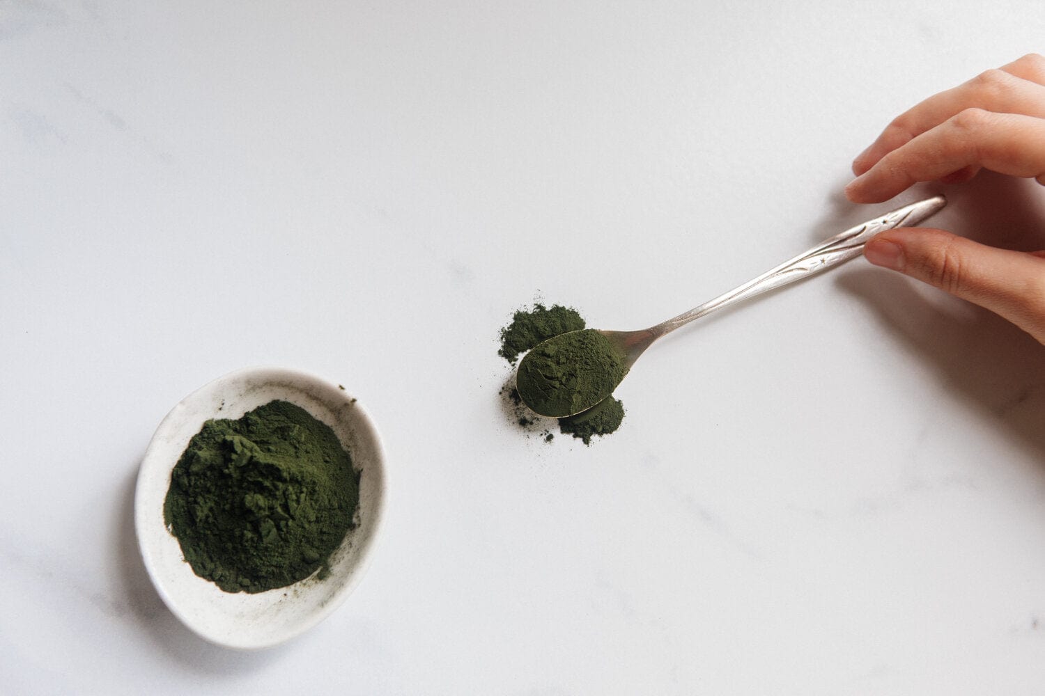 Phytality Vitamins Phytality Ultana Phytoplankton (Wholefood Multi & Omega All-in-One) 60c