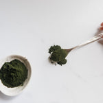 Phytality Vitamins Phytality Ultana Phytoplankton (Wholefood Multi & Omega All-in-One) 60c