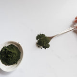 Phytality Vitamins Phytality Ultana Phytoplankton (Wholefood Multi & Omega All-in-One) 60c