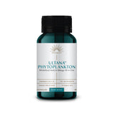 Phytality Vitamins Phytality Ultana Phytoplankton (Wholefood Multi & Omega All-in-One) 60c