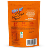 Pimp My Salad Seasonings & Spices Pimp My Salad Croutons Vegan Herb & Cheese 150g