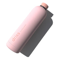 Porter Green Driss Insulated S/Steel Bottle 1L by Porter Green