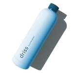 Porter Green Drinkware Santorini Porter Green Driss Insulated S/Steel Bottle 1L