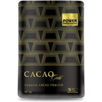 Power Super Foods Cooking & Baking Ingredients 1kg Power Super Foods Organic Gold Cacao Powder