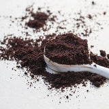 Power Super Foods Cooking & Baking Ingredients Power Super Foods Elderberry Powder Certified Organic