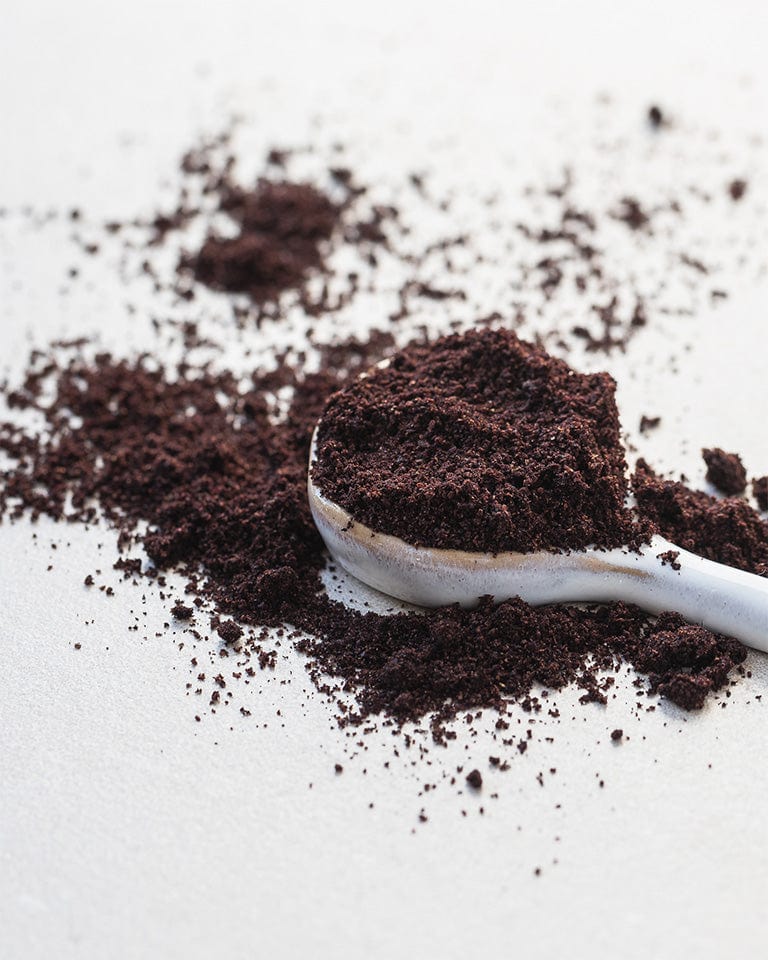 Power Super Foods Cooking & Baking Ingredients Power Super Foods Elderberry Powder Certified Organic