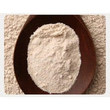 Power Super Foods Cooking & Baking Ingredients Power Super Foods Maca Powder