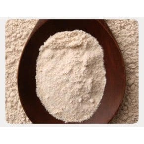 Power Super Foods Cooking & Baking Ingredients Power Super Foods Maca Powder