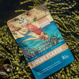 Power Super Foods Cooking & Baking Ingredients Power Super Foods Organic Dulse Flakes