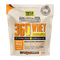 Protein Supplies Aust. Vitamins & Supplements 1Kg Protein Supplies Aust. 360Whey (Wpi+Wpc Combo) Chocolate