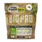 Protein Supplies Aust. Vitamins & Supplements 1Kg Protein Supplies Aust. Biopro (Sprouted Brown Rice) Pure