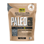Protein Supplies Aust. Vitamins & Supplements 400G Protein Supplies Aust. Paleo (Egg White Protein) Pure