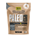 Protein Supplies Aust. Vitamins & Supplements 400G Protein Supplies Aust. Paleo (Egg White Protein) Pure