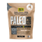 Protein Supplies Aust. Vitamins & Supplements 400G Protein Supplies Aust. Paleo (Egg White Protein) Pure