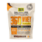 Protein Supplies Aust. Vitamins & Supplements 500G Protein Supplies Aust. 360Whey (Wpi+Wpc Combo) Chocolate