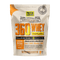 Protein Supplies Aust. Vitamins & Supplements 500G Protein Supplies Aust. 360Whey (Wpi+Wpc Combo) Vanilla Bean