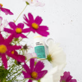 Raw Nature Skincare Raw Nature BodyBalm Outdoor Bug Repellent 48g